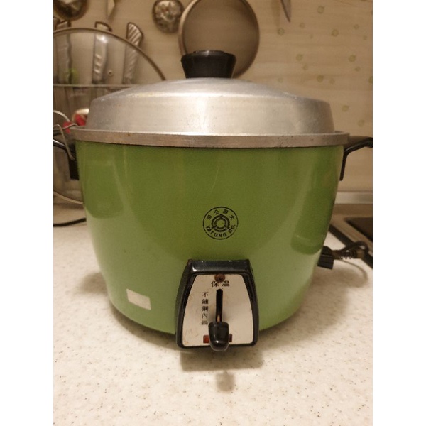 大同電鍋電線的價格推薦 2021年12月 比價比個夠biggo