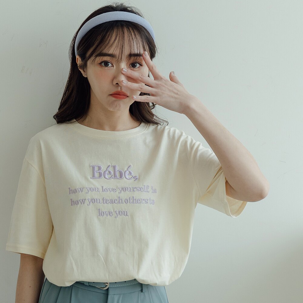 ヘンリーネックシャツ 80 90 100 あかちゃん おしゃれ お出かけ着 かわいい インスタ映え ガーゼ キッズ ギフト シャツ シンプル ナチュラル プレゼント ベビー ベビー服 レトロ 子ども服 子供服 撮影用 海外 男の子 誕生日 韓国 韓国服 ファッション通販 90