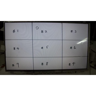 【A-】14厚 HP G4-1012tx G4-1016TX G4-1018TU CQ43 6440B 6450b面板