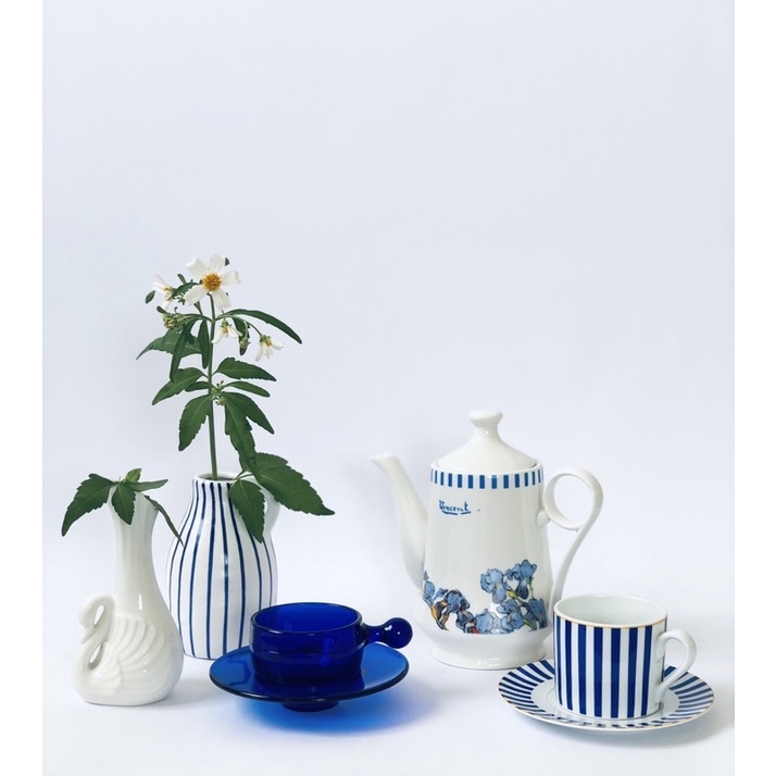 休日に荒れ地死の顎ikea 花瓶白ビリー専門知識登録する