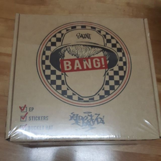 聖結石專輯 蝦皮購物