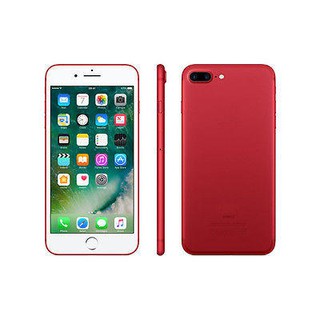 蘋果 5.5吋 I6+ 6S+ 9H 鋼化玻璃 保護貼 APPLE * IPHONE 6plus