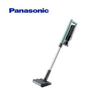 Panasonic 國際牌 無線手持式110W吸拖吸塵器 MC-A13G 現貨 廠商直送