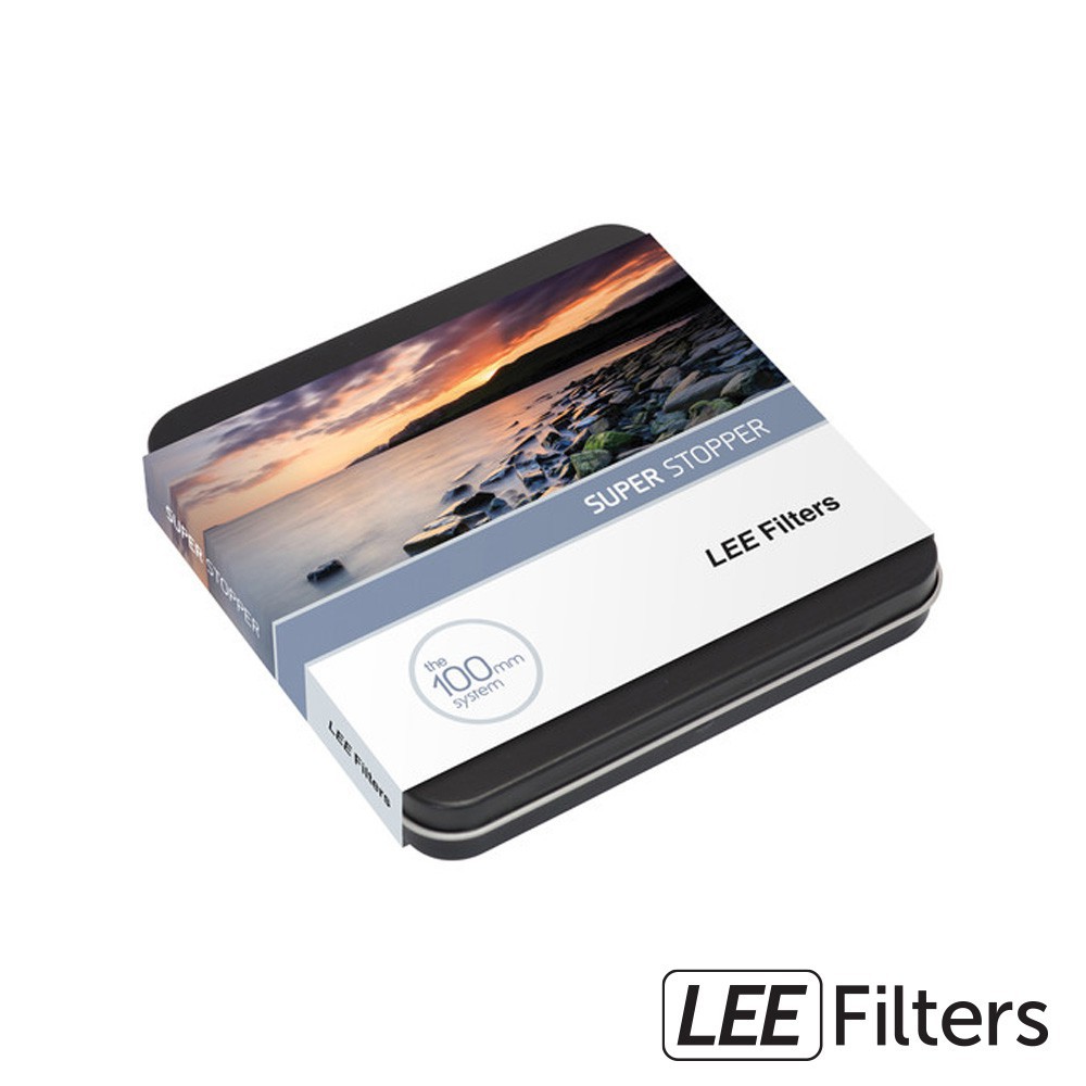 filters - 優惠推薦- 2022年7月| 蝦皮購物台灣