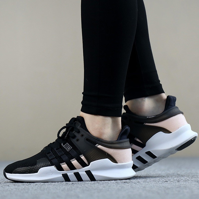 adidas by9112