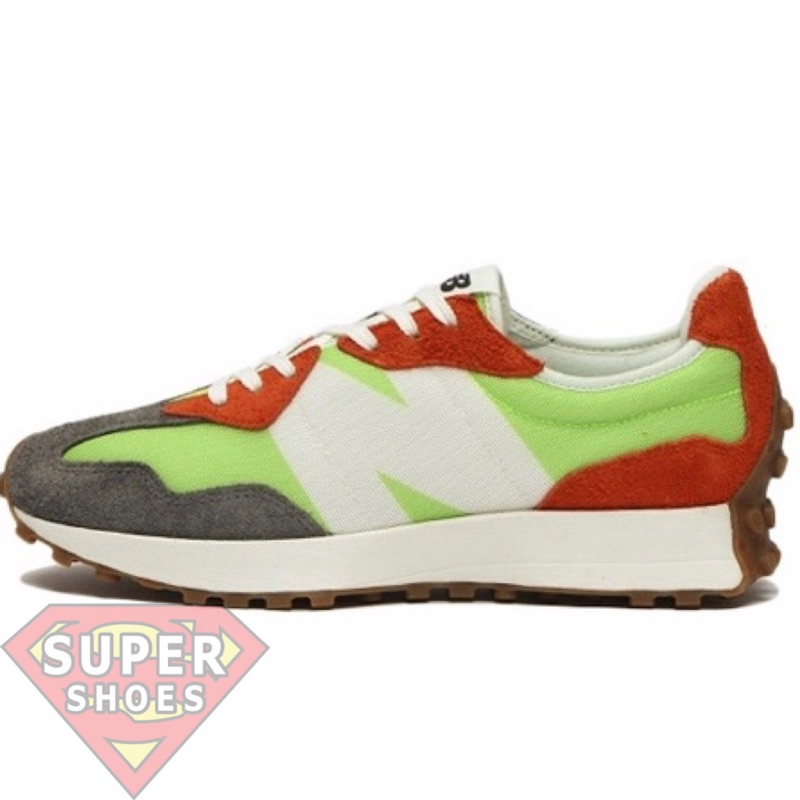 super shoes new balance