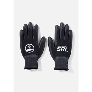 AirRoom全新正品現貨 2022AW NEIGHBORHOOD SRL GLOVE SET PE 防水 手套 單個