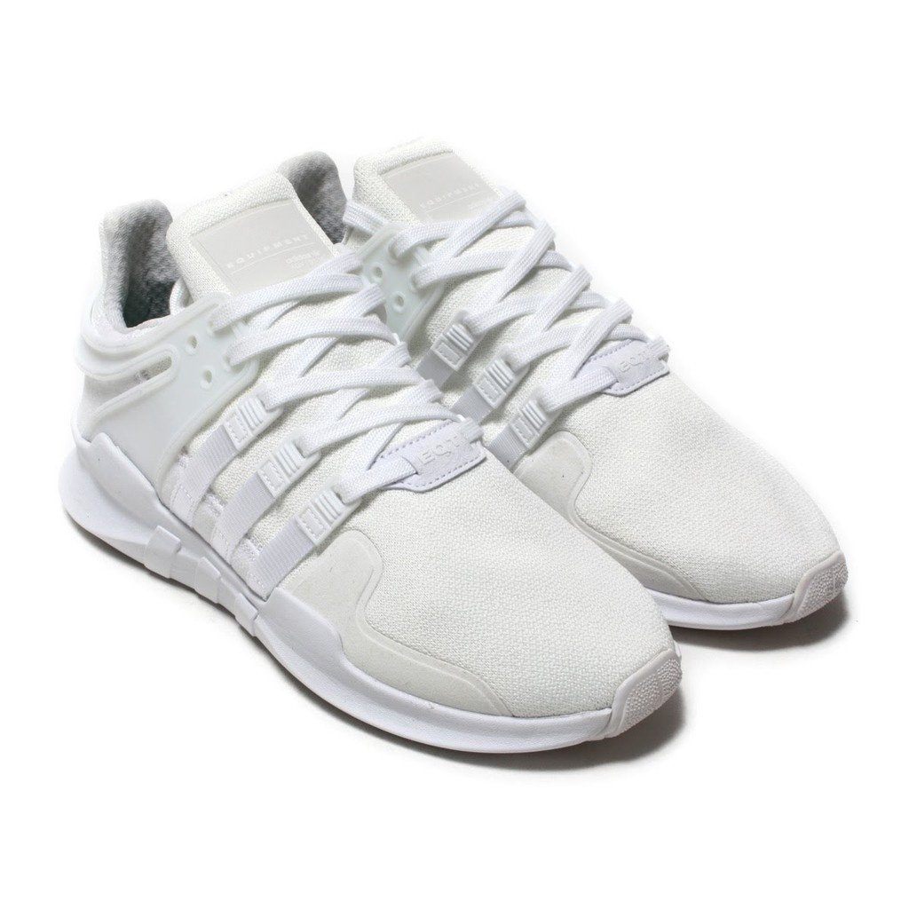 Eqt Support Adv J的價格推薦- 2023年5月| 比價比個夠BigGo