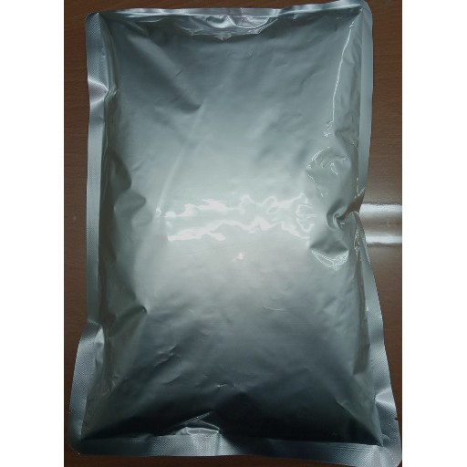 蒜味椒鹽粉1公斤裝業務用營業用餐飲小吃開店胡椒鹽灑料灑粉辛香料調味料醃料粉炸雞鹹酥雞 蝦皮購物