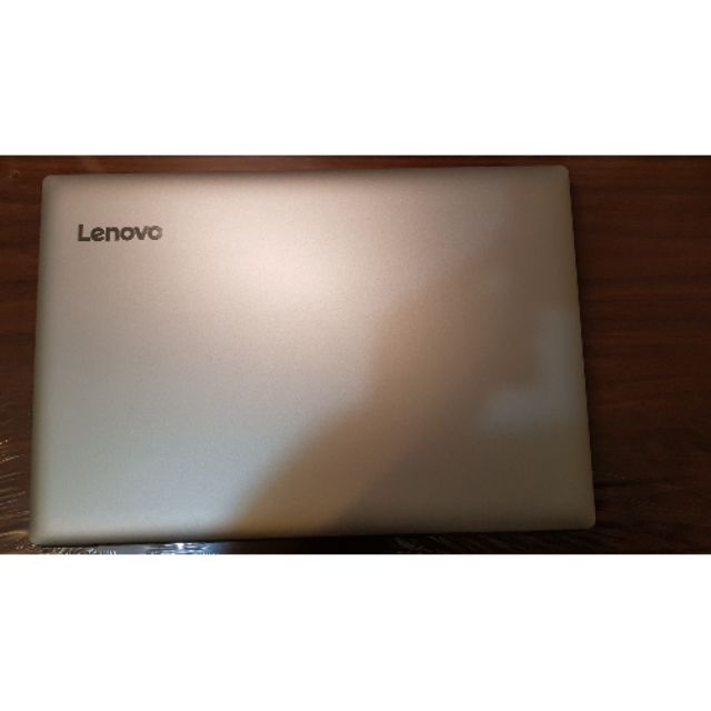 LENOVO IdeaPad 320 FullHD 文書機(i3-6006U/4G/1TB/920MX 獨顯/W10)