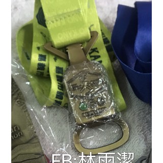 星光馬高雄馬十週年古都馬童話馬戀戀星光合歡山嘉義啤酒路跑馬拉松獎牌 蝦皮購物