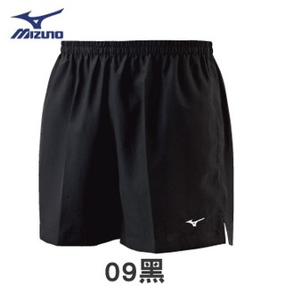 【一軍棒球專賣店】MIZUNO 美津濃 J2TB8A0109 男路跑褲 (650)