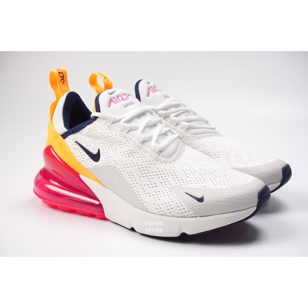 nearest athletic shoe store