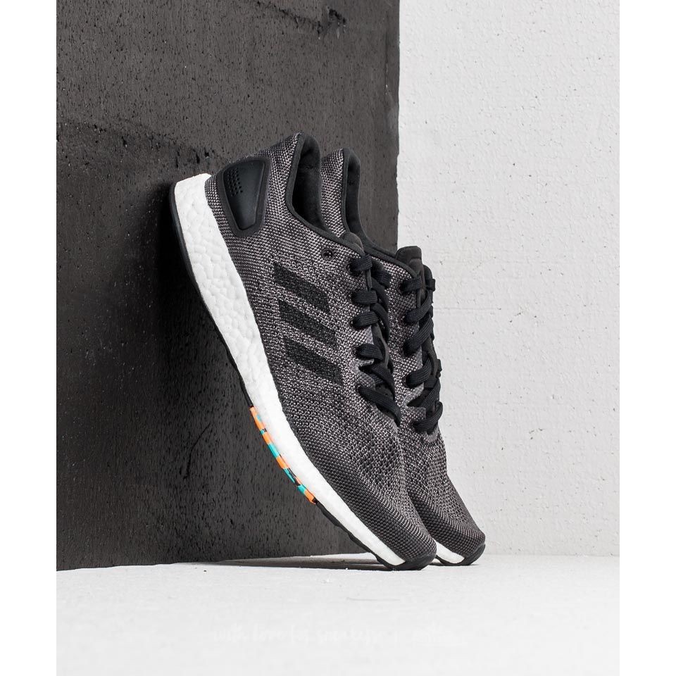 adidas pureboost dpr cm8315