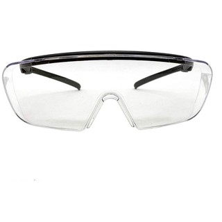 台灣製 防霧氣 時尚感 大面積 抗UV400 大護目眼鏡