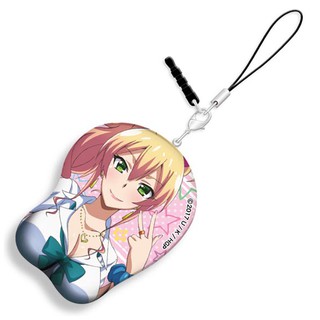 薄櫻鬼風間千景行動電源 蝦皮購物