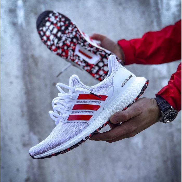 adidas ultraboost db3199