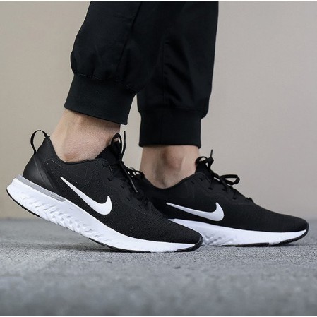 epic odyssey react