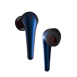1MORE ComfoBuds Pro ES901 主動降噪耳機-極光藍(新色上市)