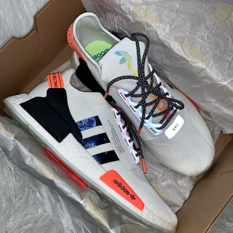 adidas fx3527
