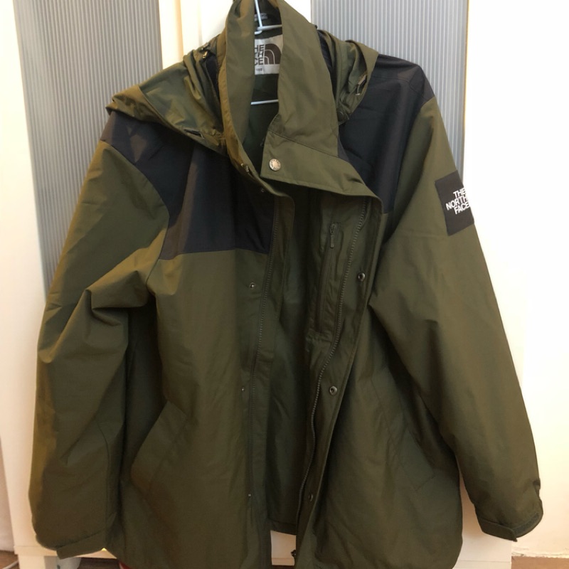 تشديد العاهل مكيف هواء The North Face White Label Sjvbca Org