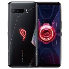 ASUS ROG3 ZS661KS ROG 3 9H 防爆 鋼化玻璃 保護貼 ROG PHONE3