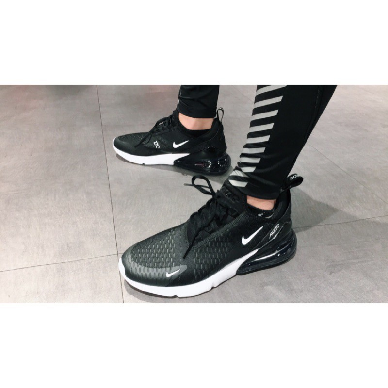 nike ah8050002