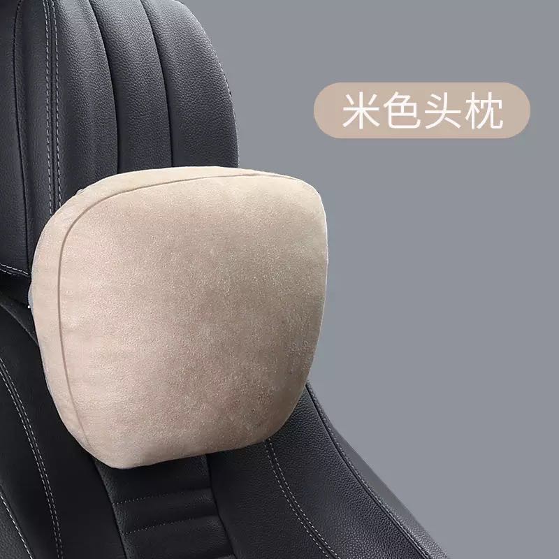 福之家賓士s級邁巴赫頭枕bmw 護頸枕toyota Skoda 速霸陸尼桑lexus 福斯mitsubishi 蝦皮購物