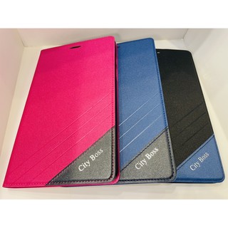 City Boss iPad平板專用皮套iPad5(Air1)/iPad6(Air2)