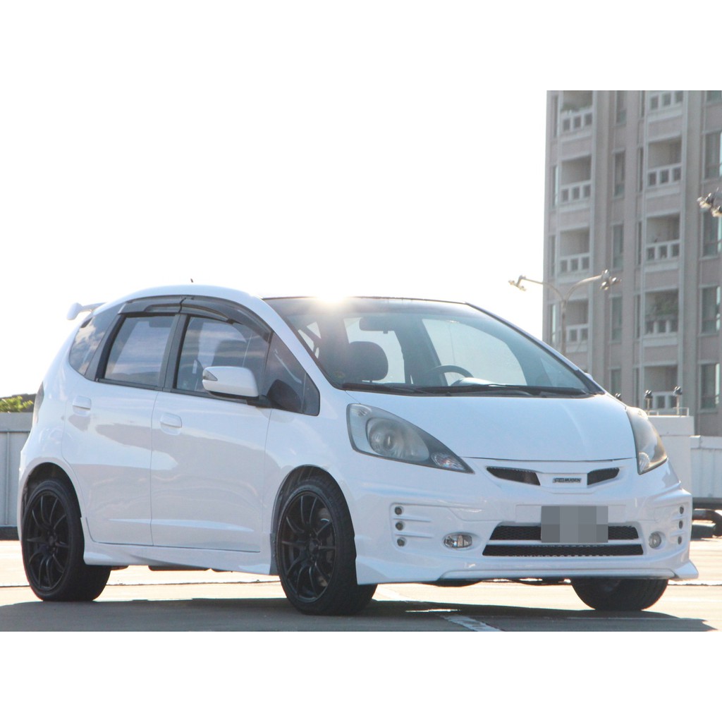 Infiniti 中古車的價格推薦 21年7月 比價比個夠biggo