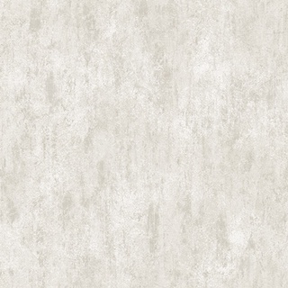 藝素耐燃壁紙-水泥紋-棕AT17192