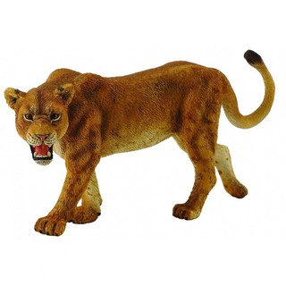 COLLECTA動物模型 - 母獅子 < JOYBUS >