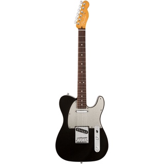 Fender AM Ultra Tele TXT/ULTRABST/APL/MBST/COB 公司貨【宛伶樂器】