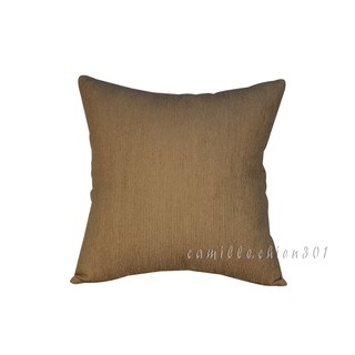 【 ☆ Camille ☆ 卡米爾家飾】~~ST19041-7~居家抱枕45*45cm (含枕心)