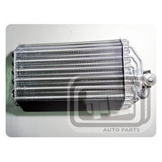 BMW 寶馬 E39 95-99年 冷氣 蒸發器 風箱仁 R134 含膨脹閥 GreenAir