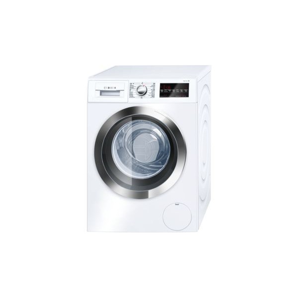 ⚡️雙11活動贈安裝⚡️BOSCH洗衣機 WAT28400TC 歐規7公斤 另售 博朗格洗衣機 WNF10320WZ