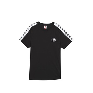 ⚽️乒冠體育🏓 (兩色款)KAPPA 2020 春夏男款圓領衫