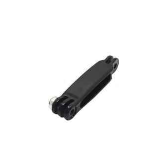 小牛蛙數位 GoPro Hero 山狗 gopro配件 同向延長桿 延升桿 延長桿 支架 連接桿 同向