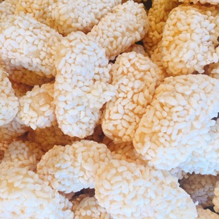 米粩 優惠推薦 21年1月 蝦皮購物台灣