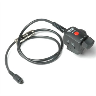 Libec ZC-9EX 專業錄影控制器 ENG鏡頭 SONY PMW-EX 相機專家 [公司貨]