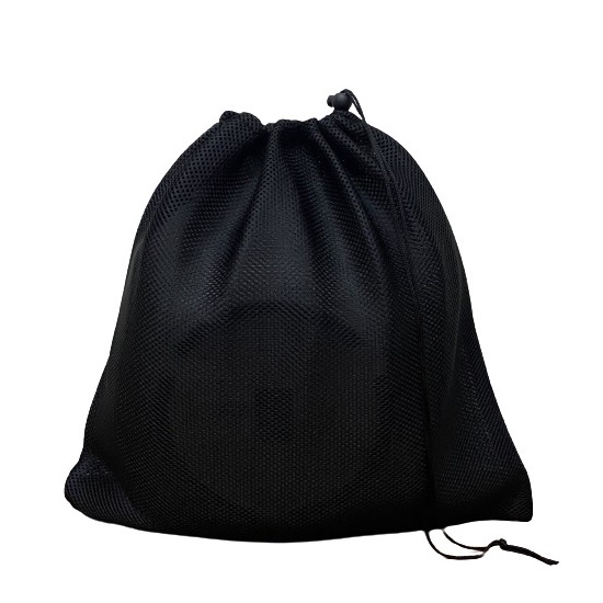 【附發票】加厚尼龍網袋 露營收納袋 野餐袋 工具袋 HD15 SC15T edon 折疊風扇 電暖器 收納包