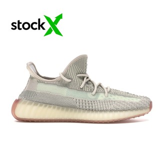 superstar adidas metal