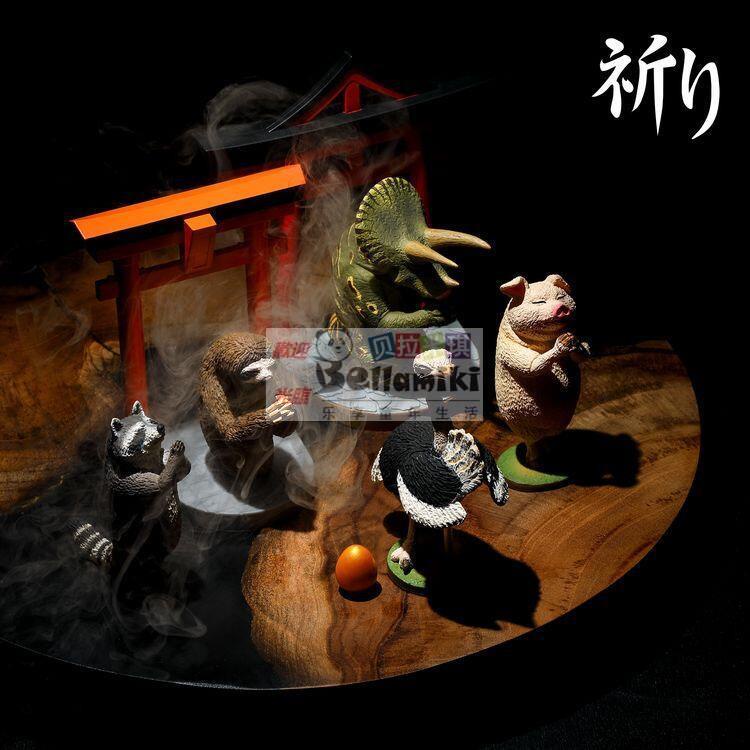 朝隈俊男animal Life祈 便宜商品推薦與商品比價 21年10月 飛比價格