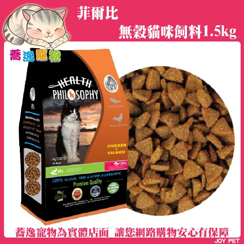 菲爾比飼料 Ptt與dcard推薦網拍商品 2021年12月 飛比價格