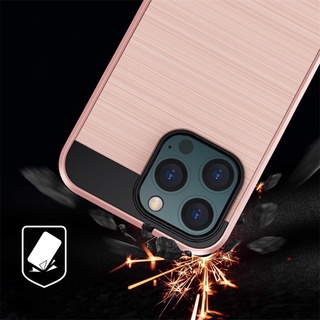 IPhone 13 iPhone13 i13 Pro 13Pro Max mini 13mini 防摔殼 手機殼