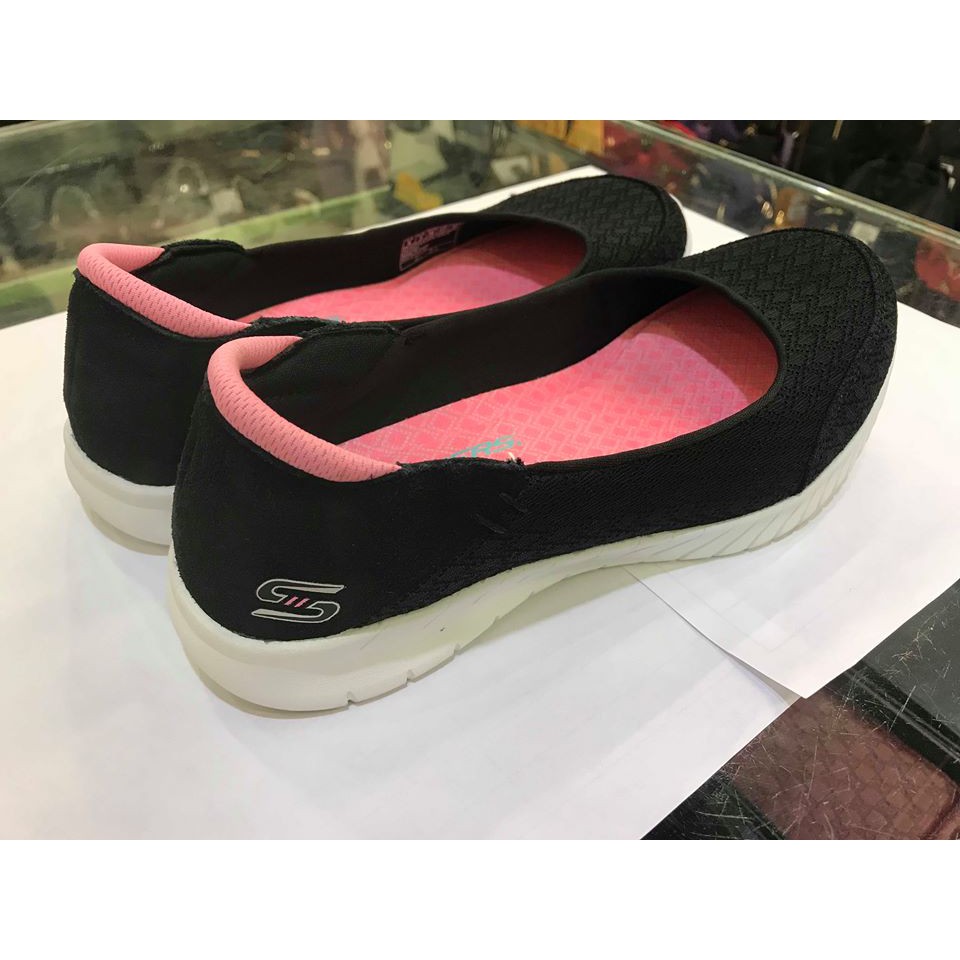 SKECHERS 健走鞋 便鞋 Air-Cooled 記憶鞋墊