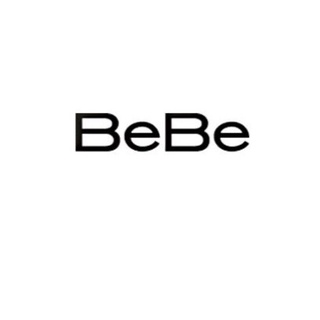 OoKiNi 日本代購童裝 Bebe online shop官網代購 折扣季