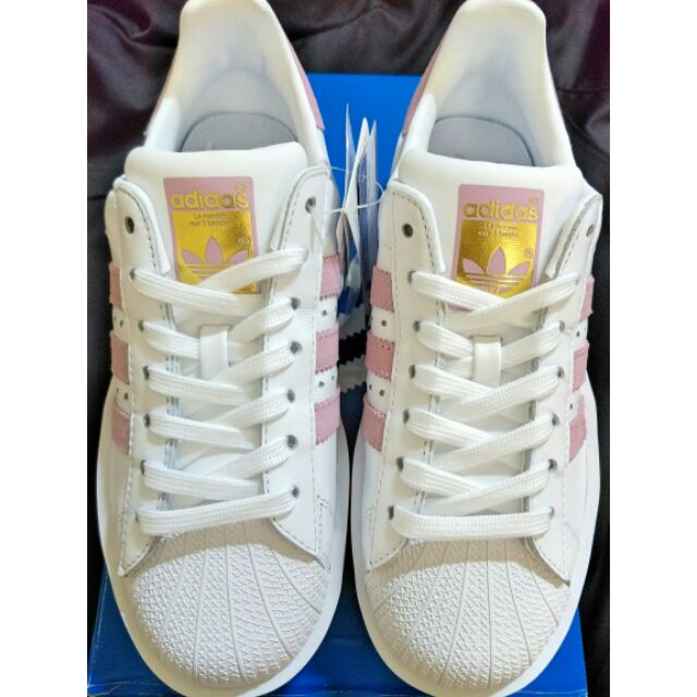 By9076 hot sale