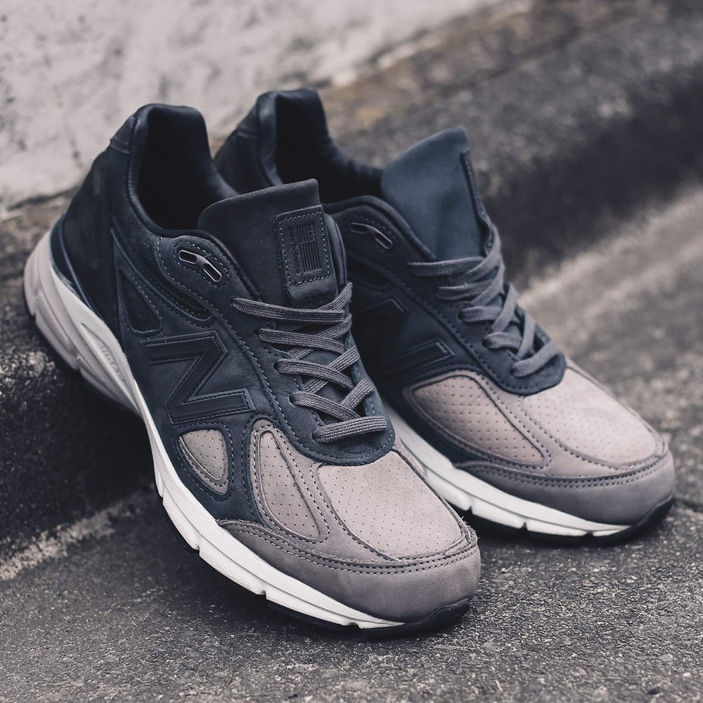 new balance m990 feg4