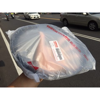 山葉錦昌機車-YAMAHA山葉原廠二代新勁戰 三代勁戰噴射 油線 加油線 油門線 1MS 1CJ 4C6五期噴射可用